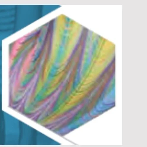 Mandala.jpg