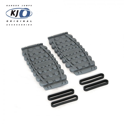 Kangoo Jumps Sole Pair