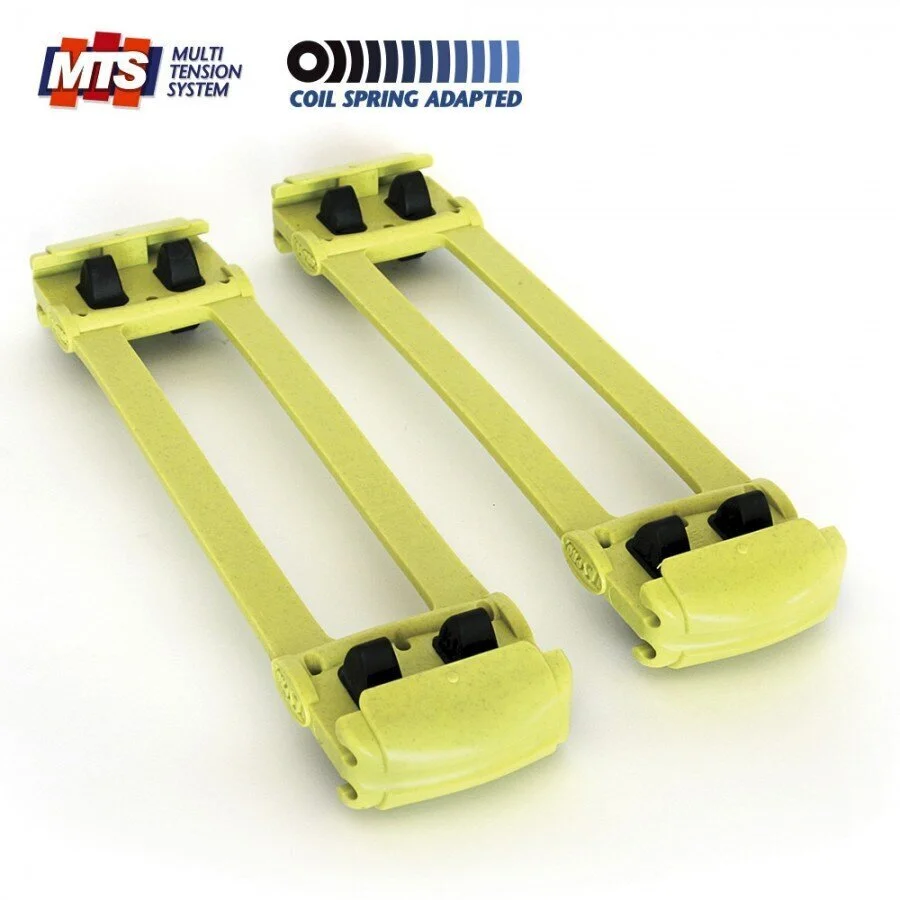 TS-pro7-y.jpg%2525252C%25252C