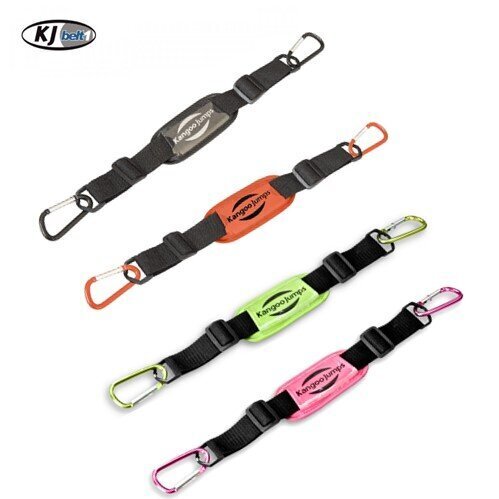 Kangoo Jumps Carrying Belt