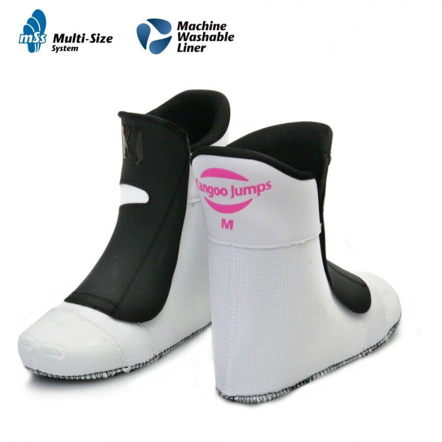 Liner%25252B-%25252BWhite%25252B%25252526%25252BPink.jpg