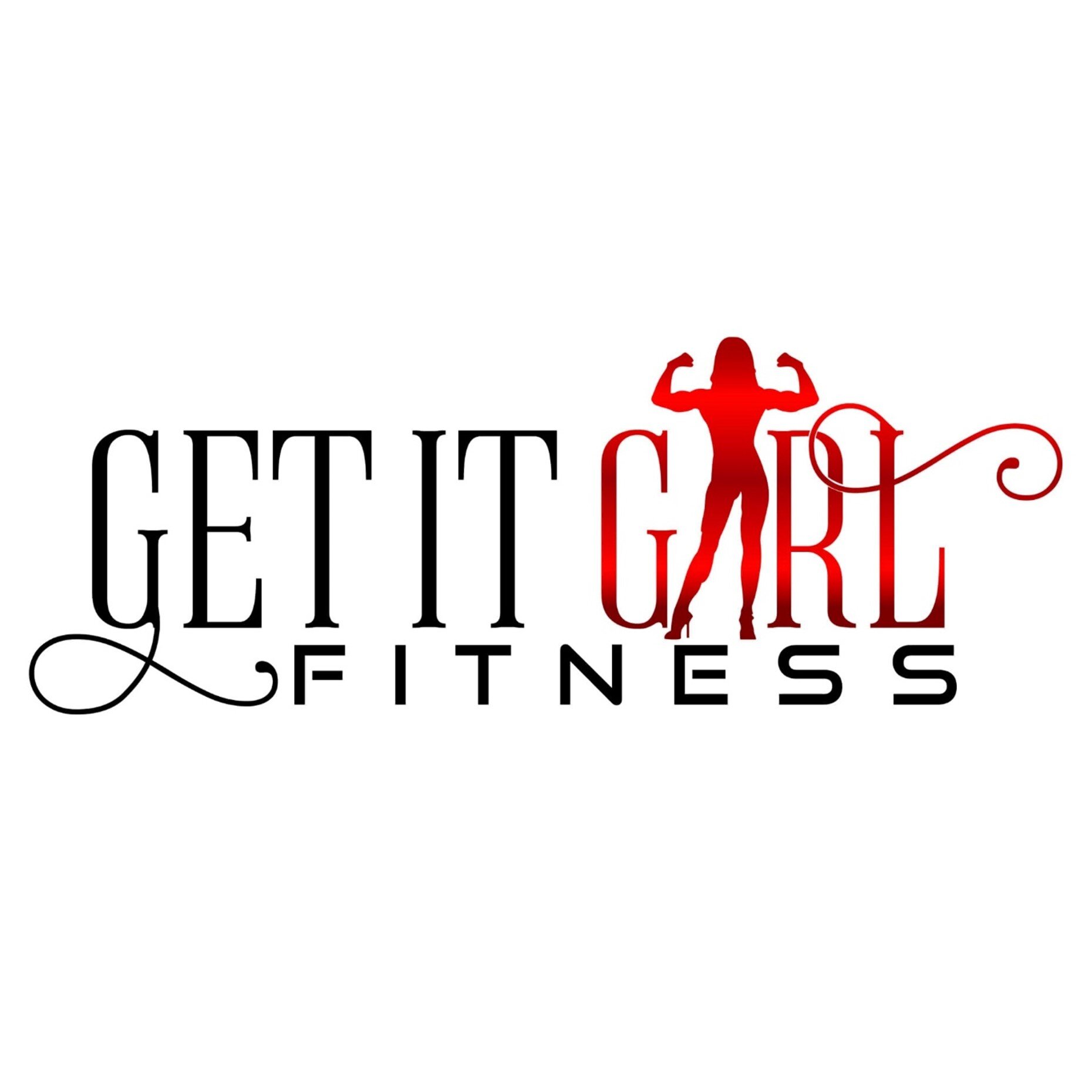 Logo - Studio HIIT (2).png
