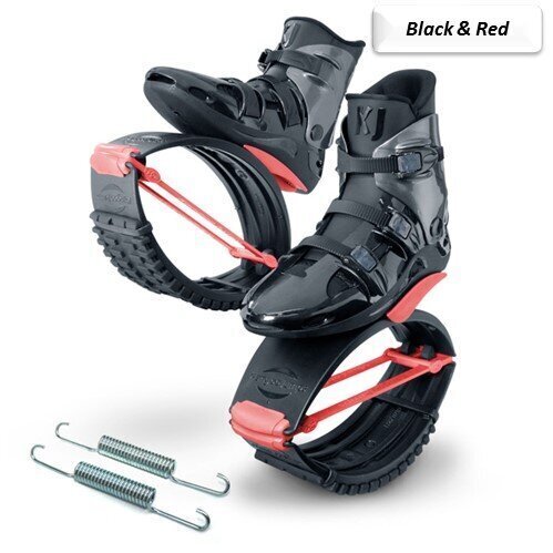 KJ%25252B-%25252BBlack%25252B%25252526%25252BRed%25252BPRO.jpg