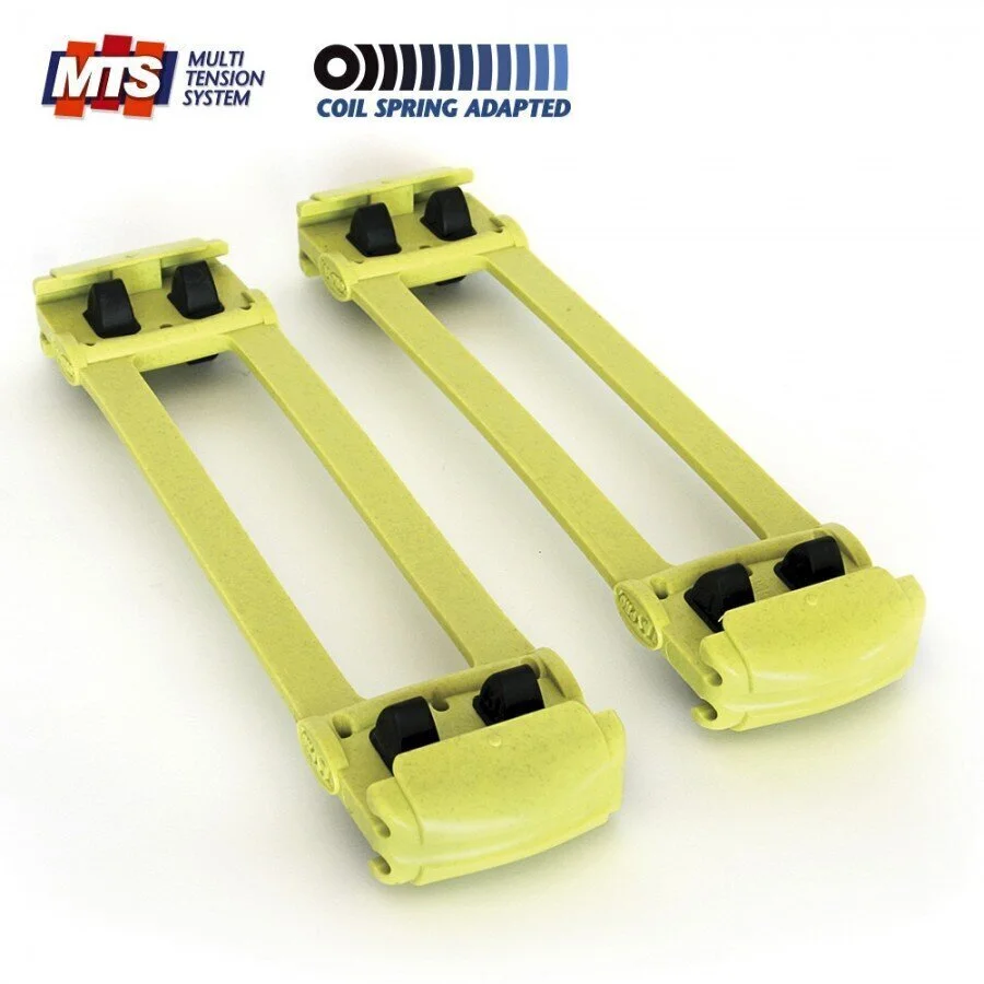 TS-pro7-y.jpg%252525252C%2525252C