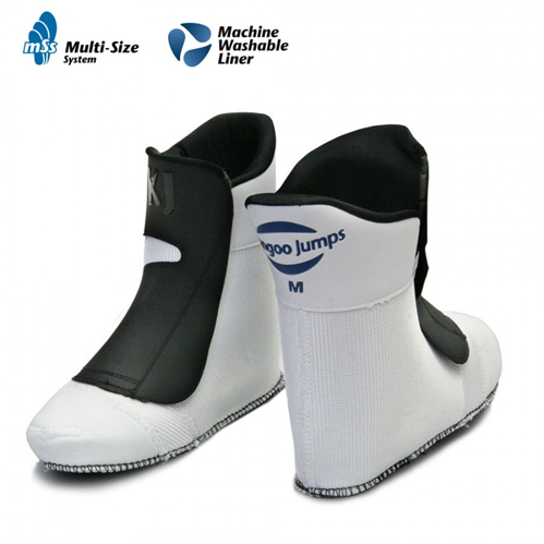 Liner%25252525252B-%25252525252BWhite%25252525252B%25252525252526%25252525252BBlue.PNG%2525252C