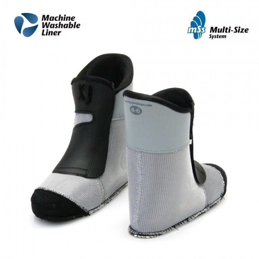 Child Shoe Liner - Power Shoe