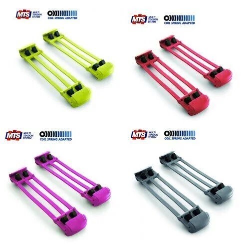 All%252525252BXR6%252525252BSprings.jpg%252525252C%2525252C