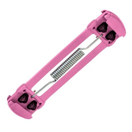 TS%252BPink%252BPRO%252B%25252B%252BCoil.jpg