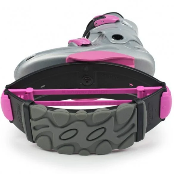 KJ+Sole+for+Kids+%282%29.jpg