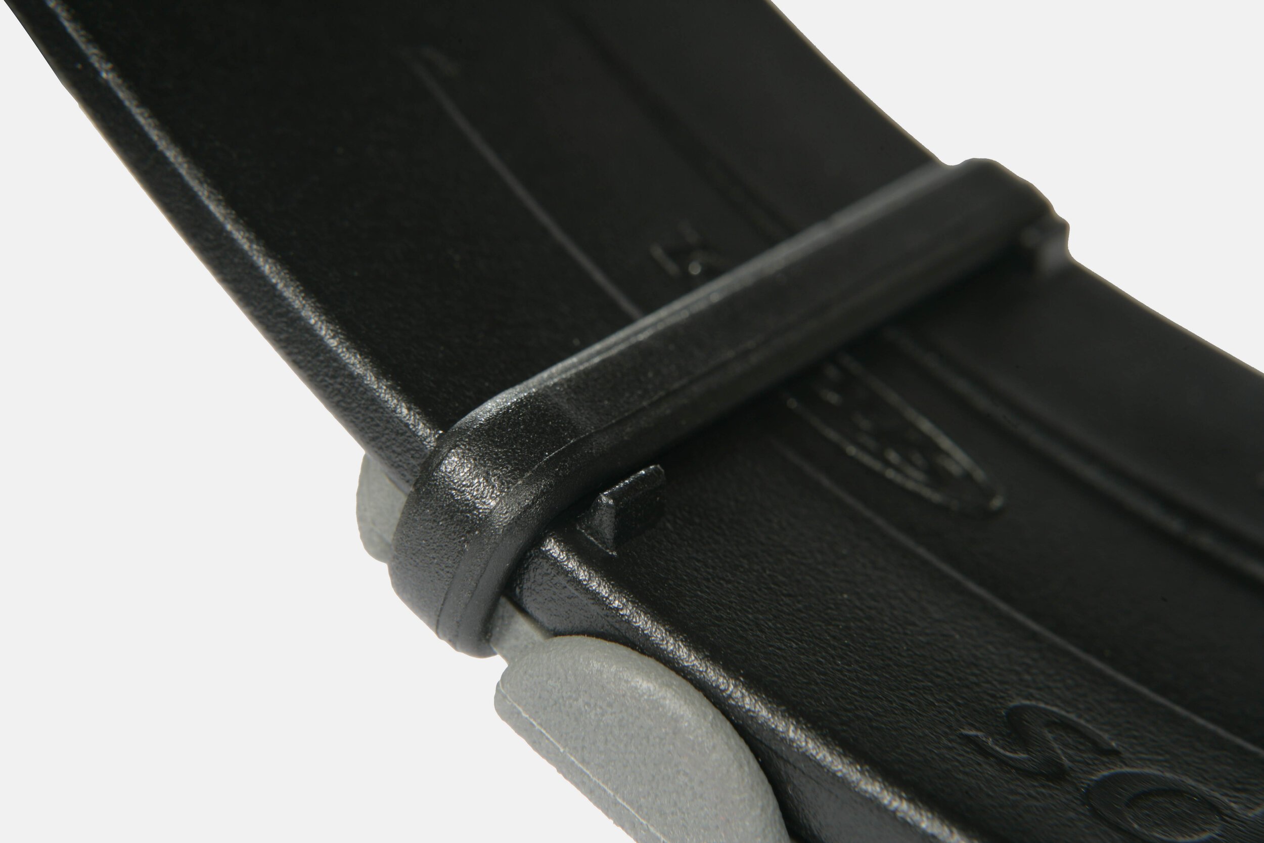 Clamps_detail.jpg