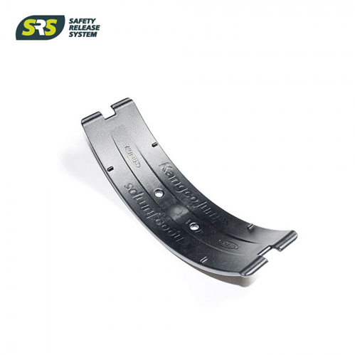 Kangoo Jumps H Shells For Large & X Large