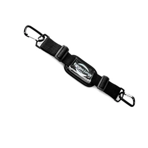 Kangoo%2BProduct%2B-%2BCarry%2BBelt%2BBlack.jpg%2C