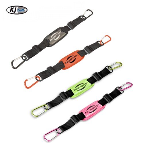 Kangoo Jumps Carrying Belt