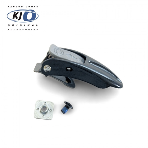 Kangoo Jumps Buckle Pair