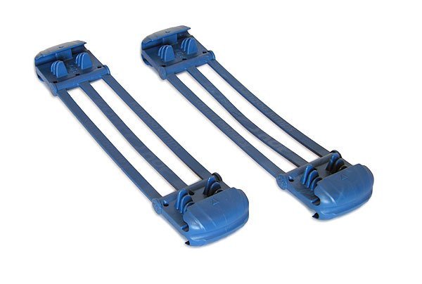 Kangoo Jumps T-Springs for Children Shoes