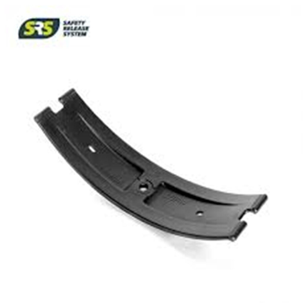 Kangoo Jumps Shell - For Kids ( Power Shoes )