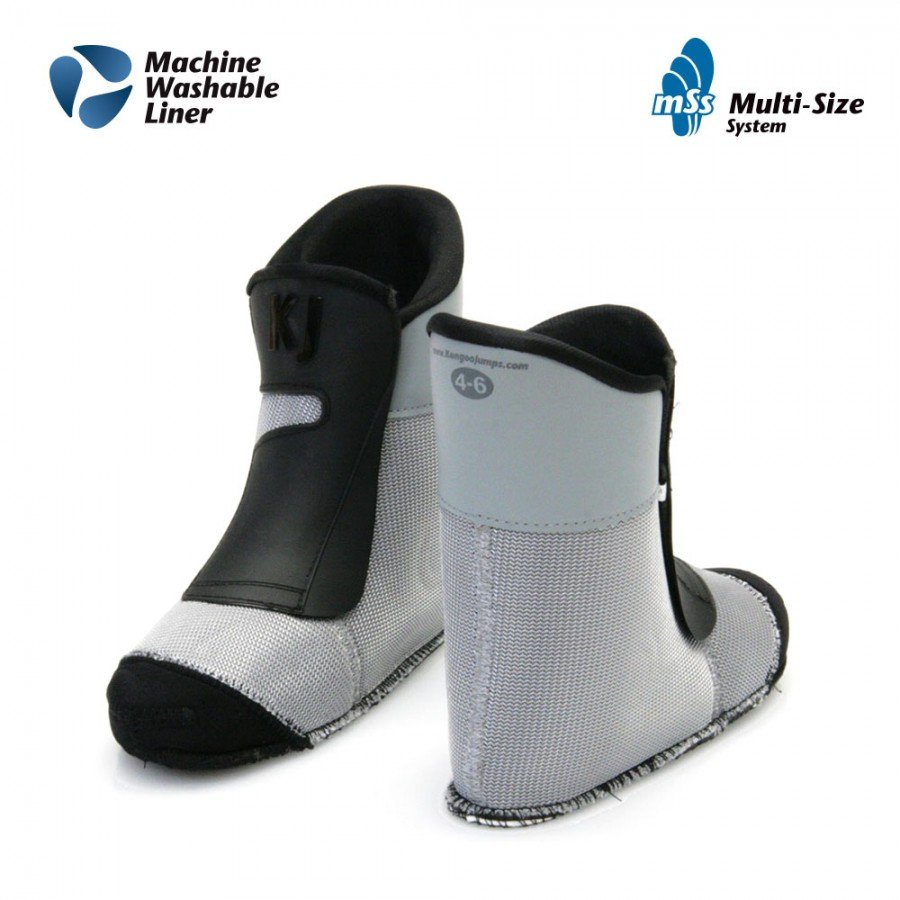 Child Shoe Liner - Power Shoe