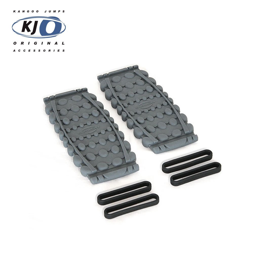 Kangoo Jumps Sole Pair