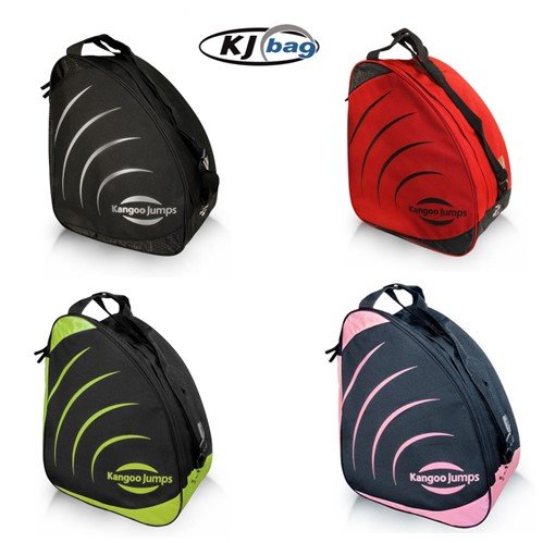 KJ+Bag+-+All+Colors.jpg