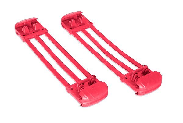 KJTSPowershoe-red.jpg