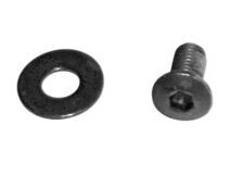 Additional Bolts+Washers (Set 4)