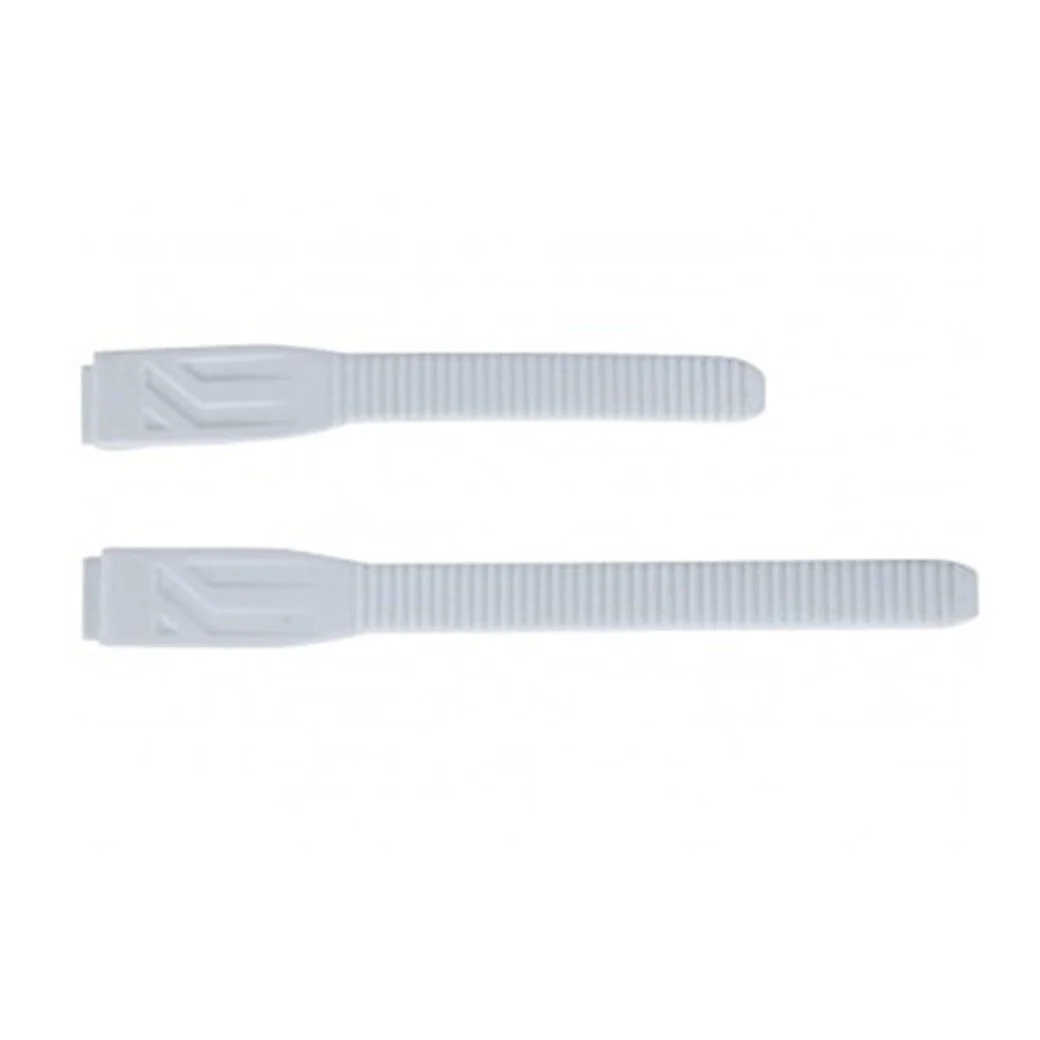 White+Strap.JPG