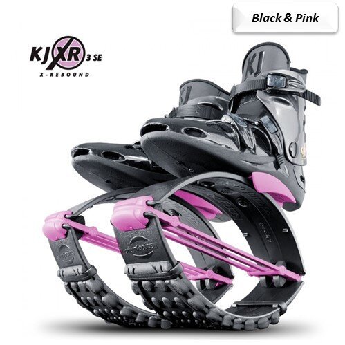 KJ%2B-%2BBlack%2B%2526%2BPink%2B%25281%2529.jpg