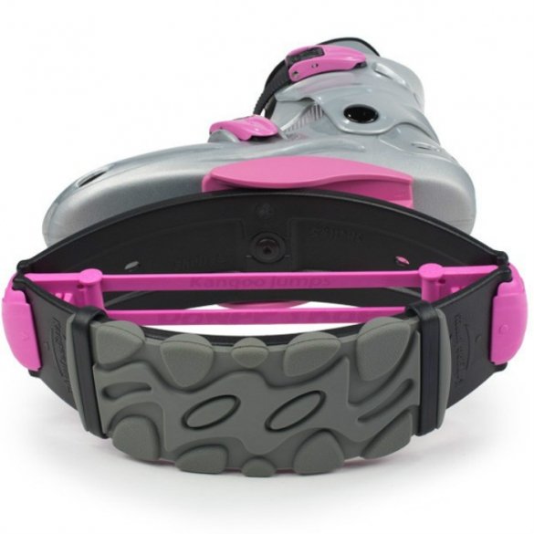 KJ+Sole+for+Kids+%282%29.jpg