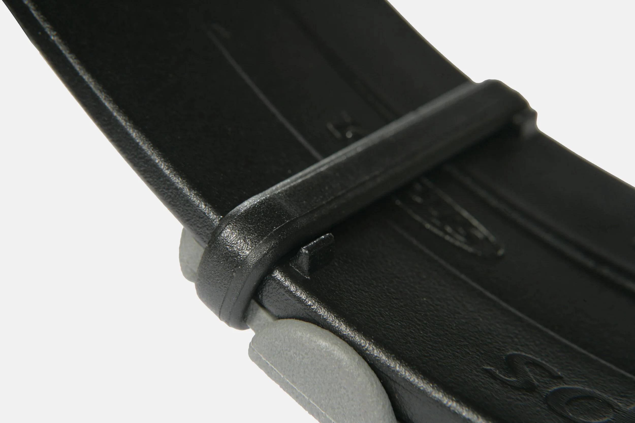 Clamps_detail.jpg