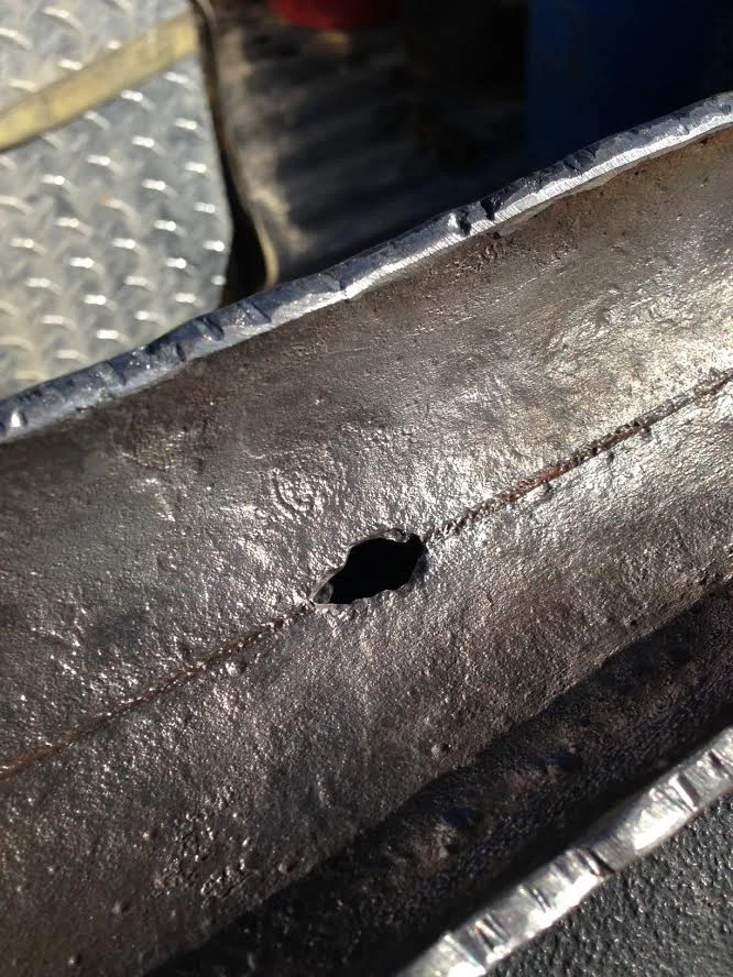 Corrosion Image2.jpg