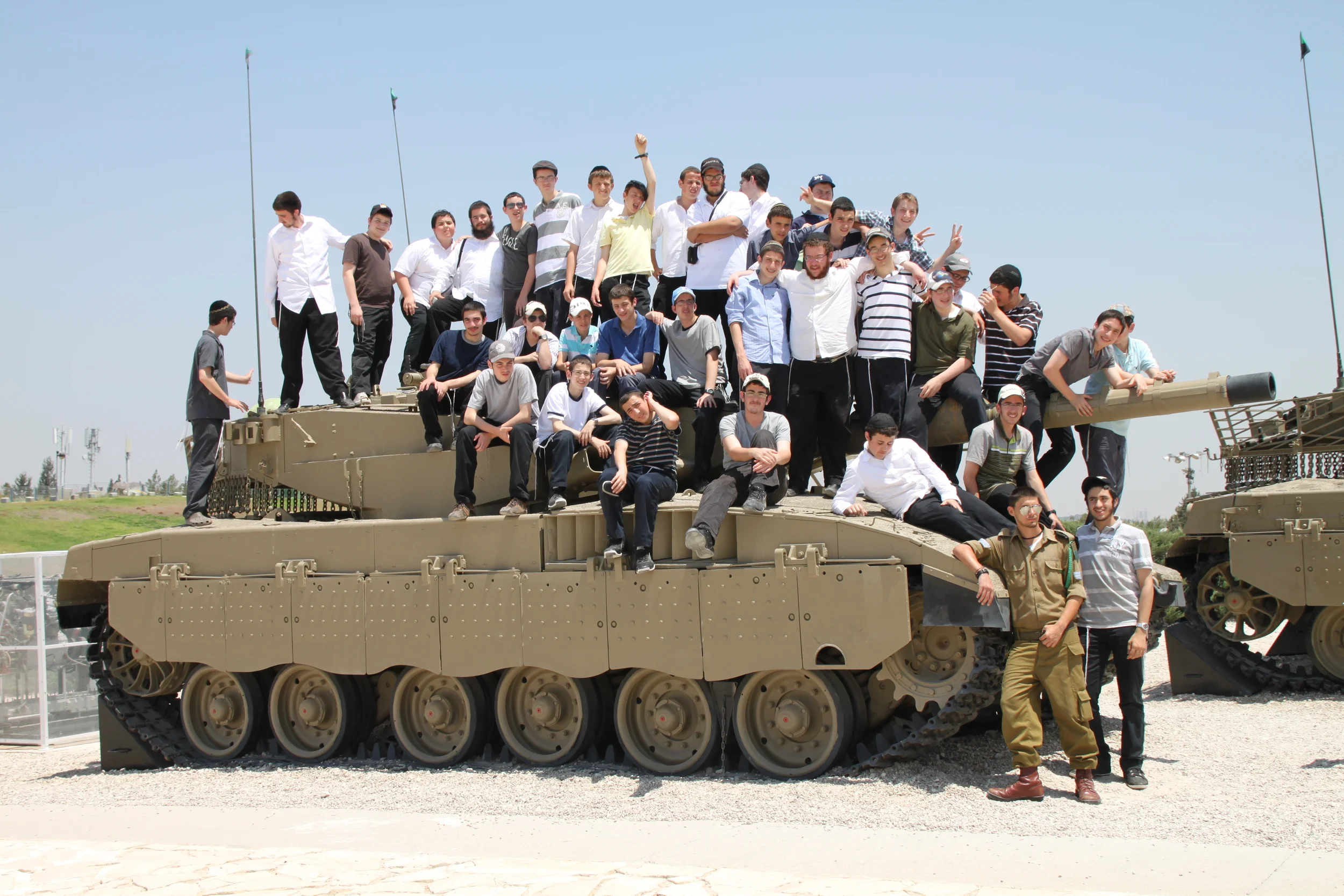 tank group.JPG