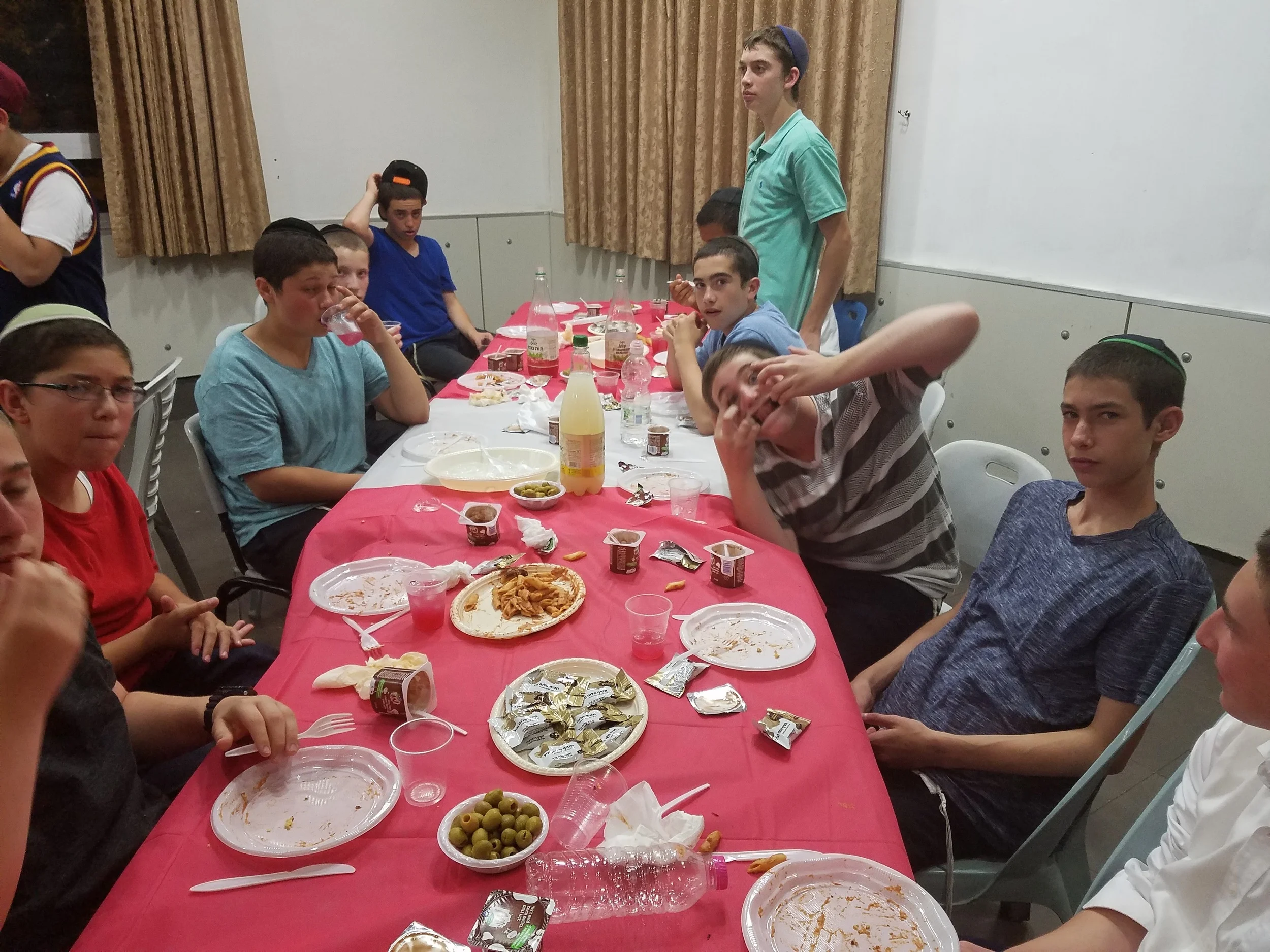 20160723_224101.jpg