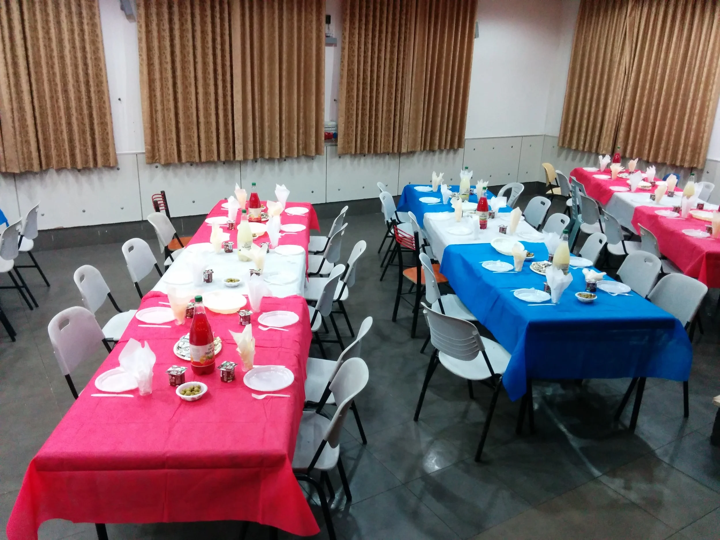 IMG_20160723_221605.jpg