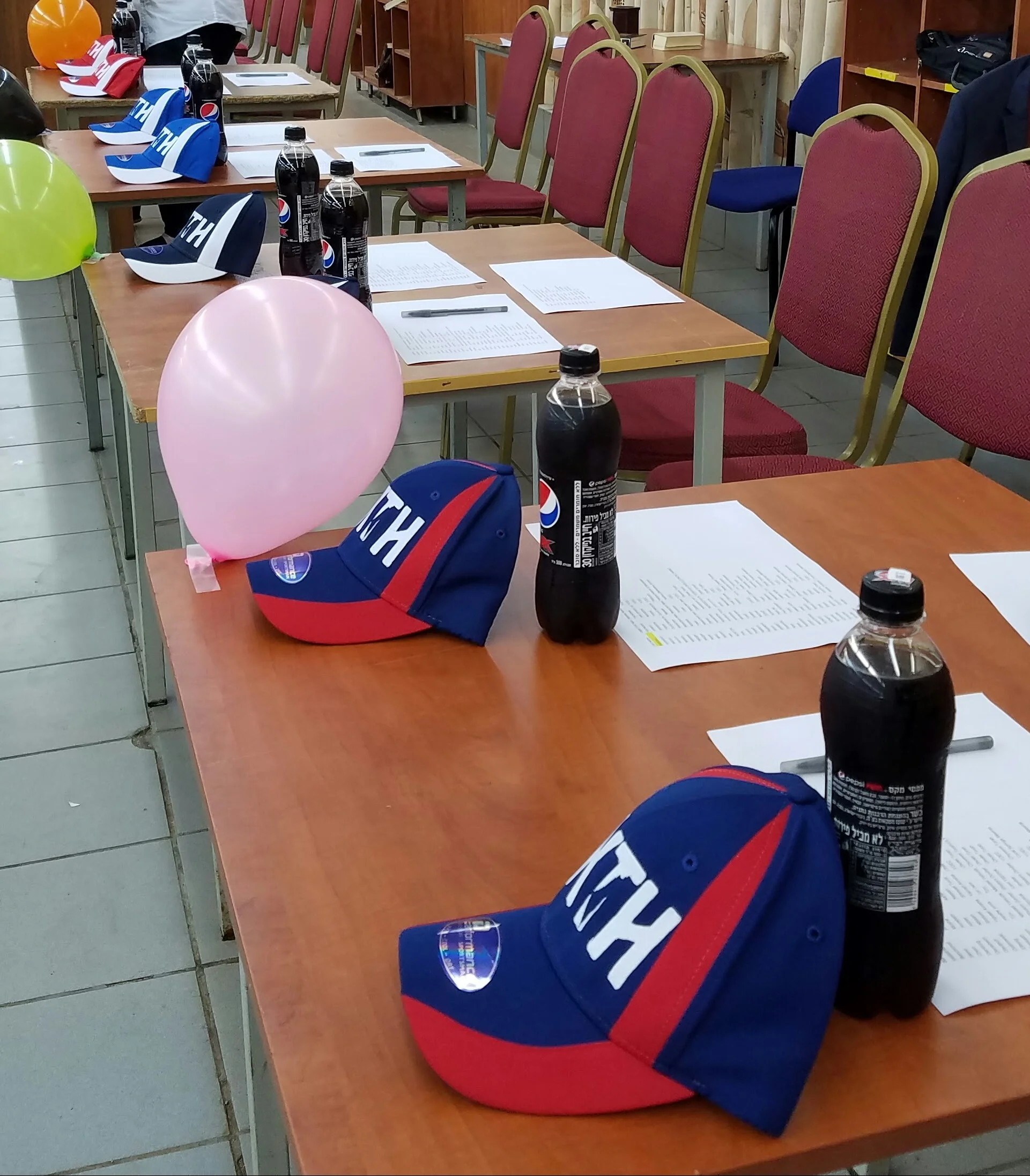 20160724_214329.jpg