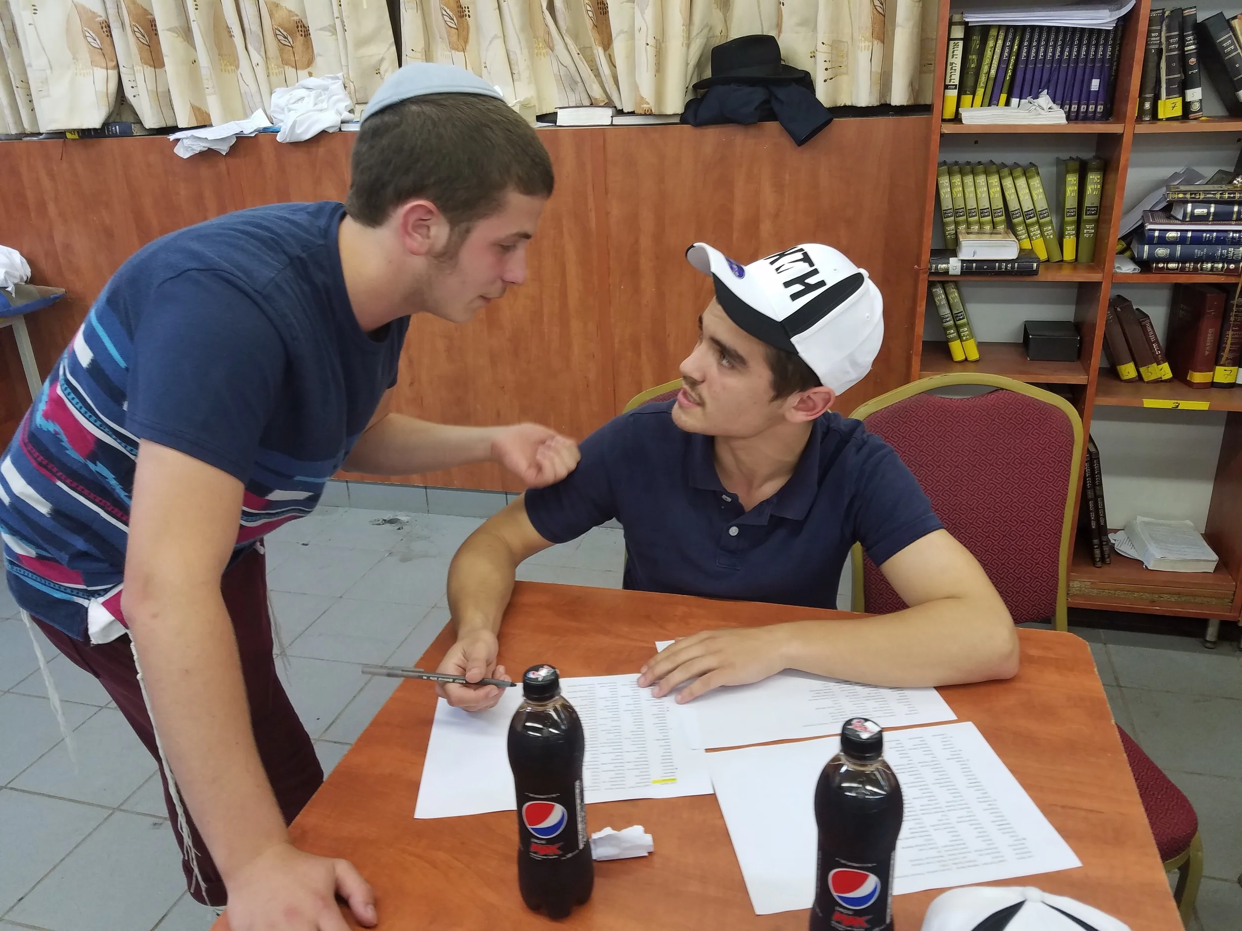 20160724_220101.jpg