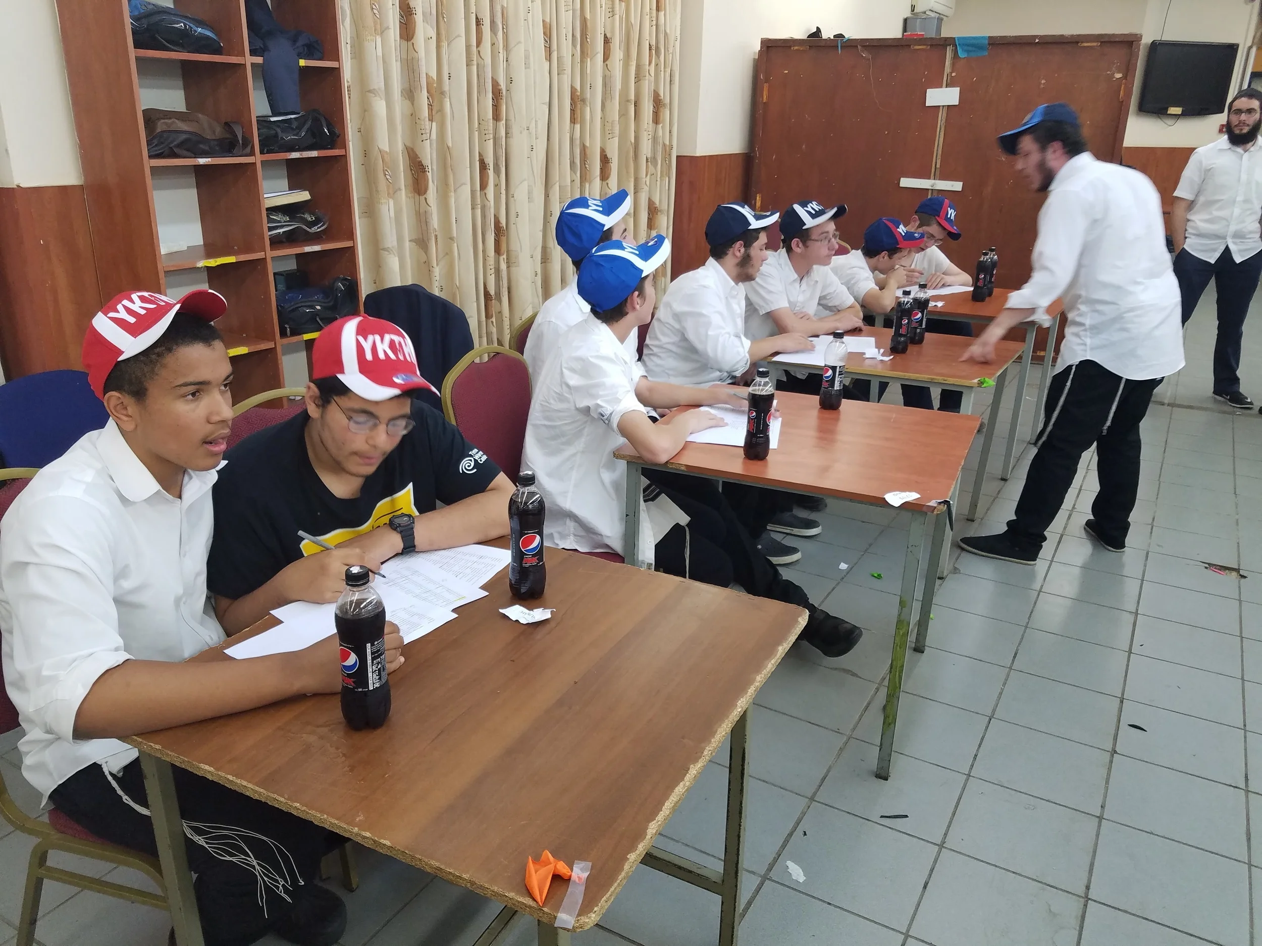 20160724_220109.jpg