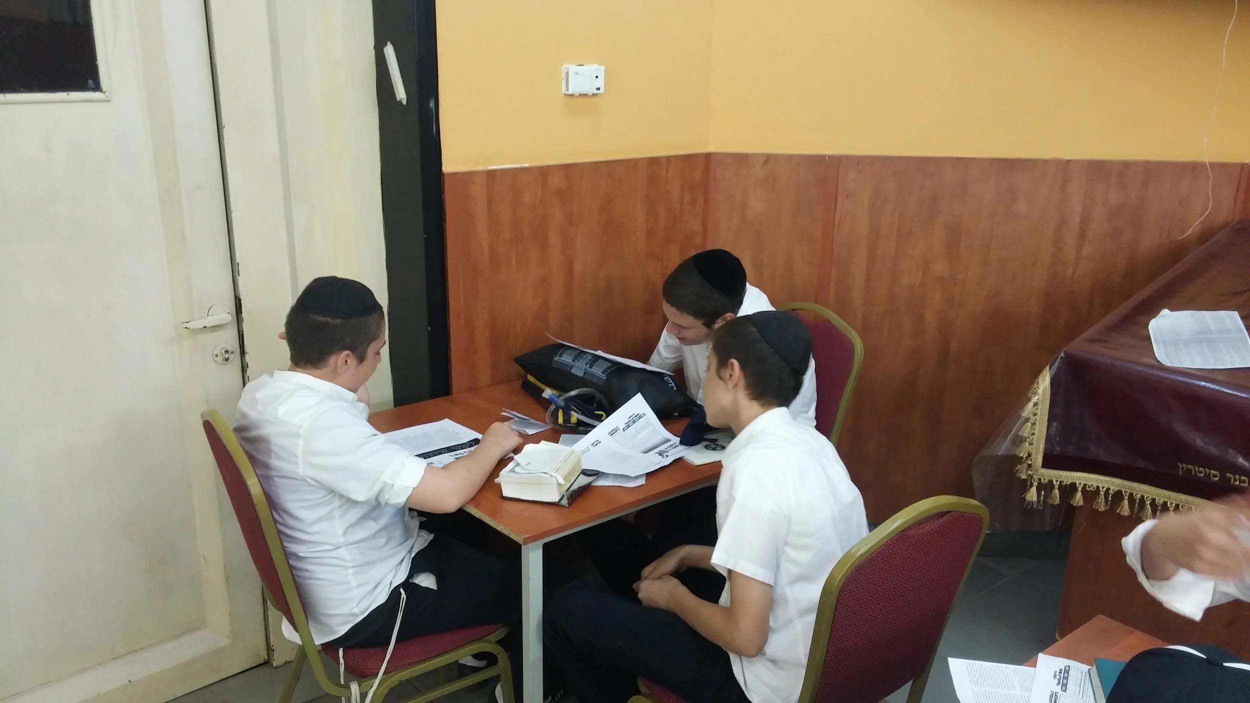 20160726_212246.jpg