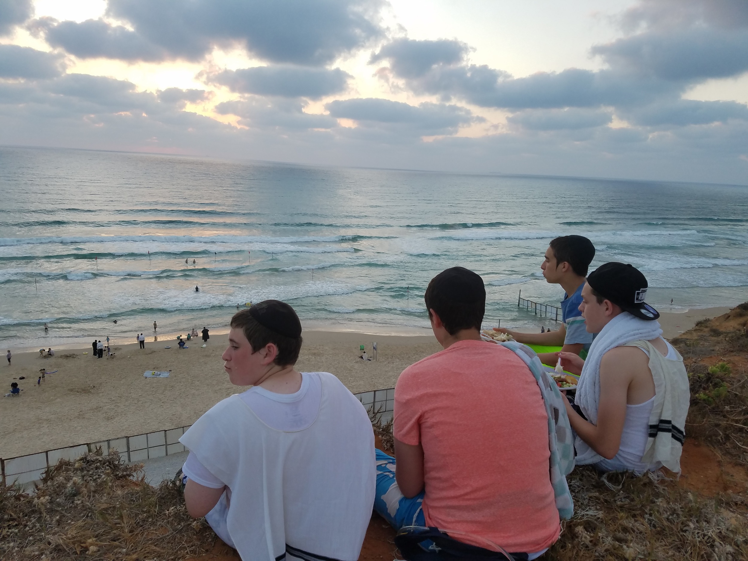 20160727_193439.jpg