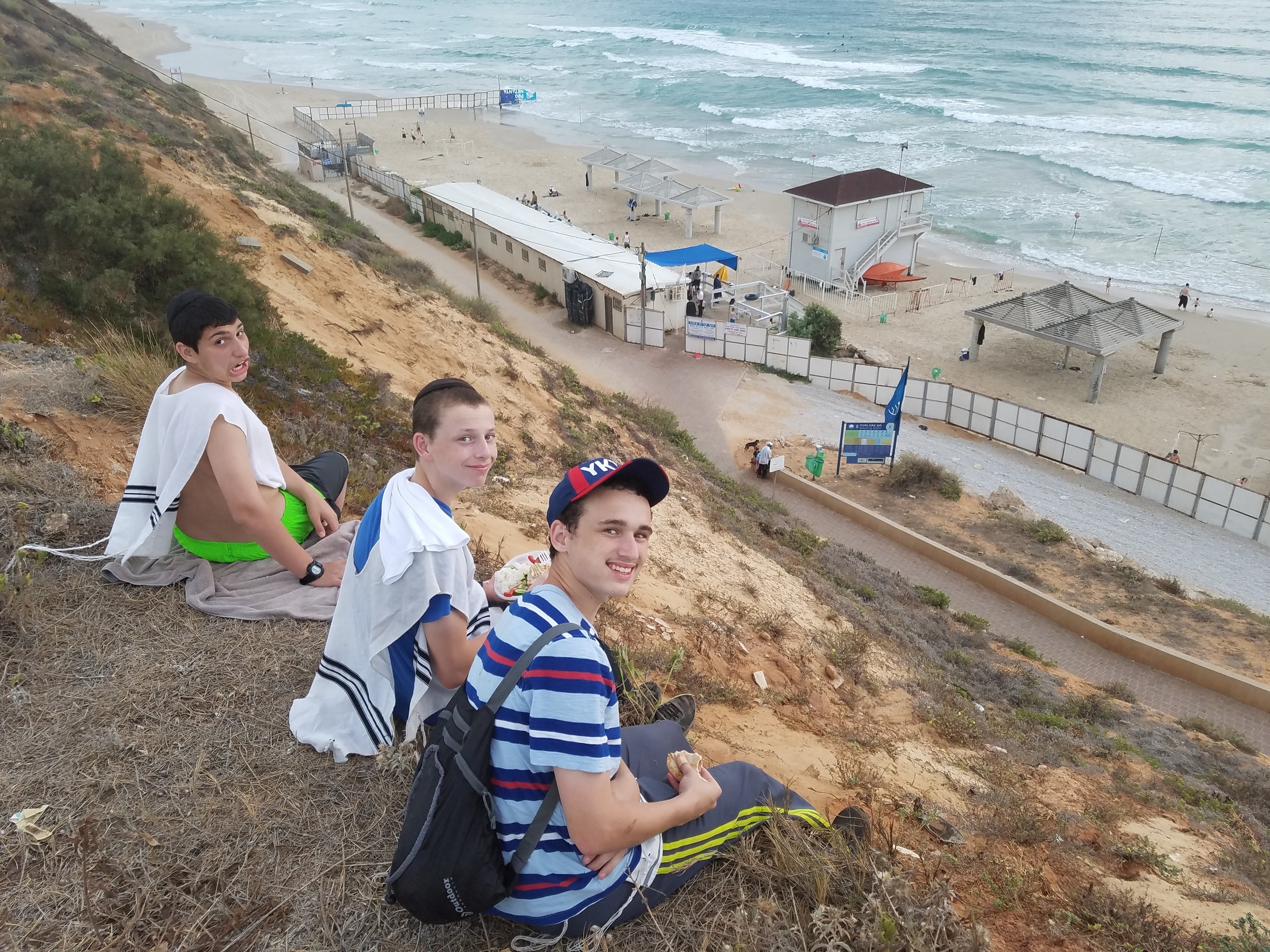 20160727_193511.jpg