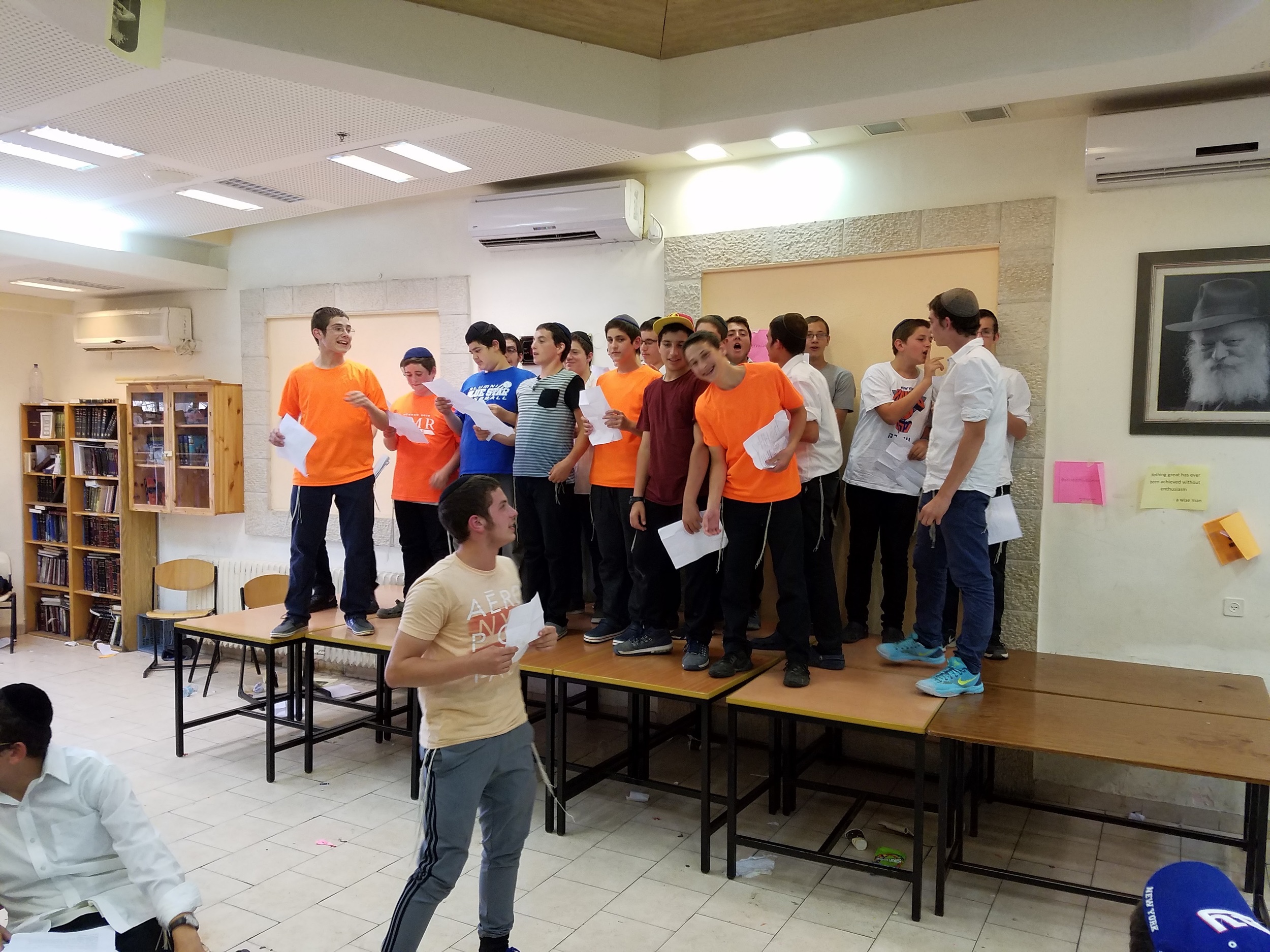 20160817_161429.jpg