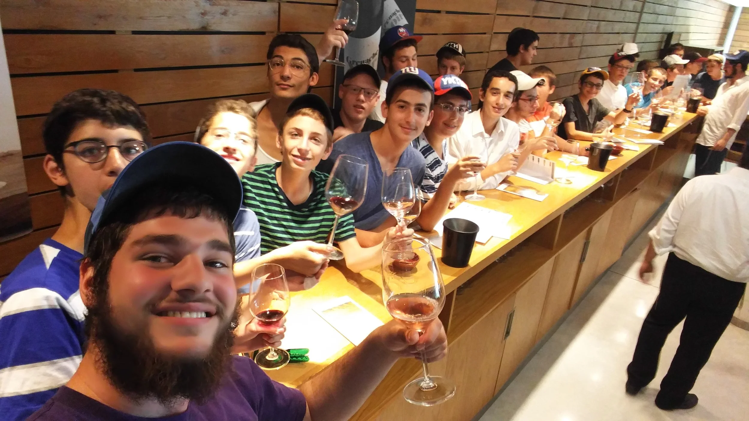 0819161145.jpg