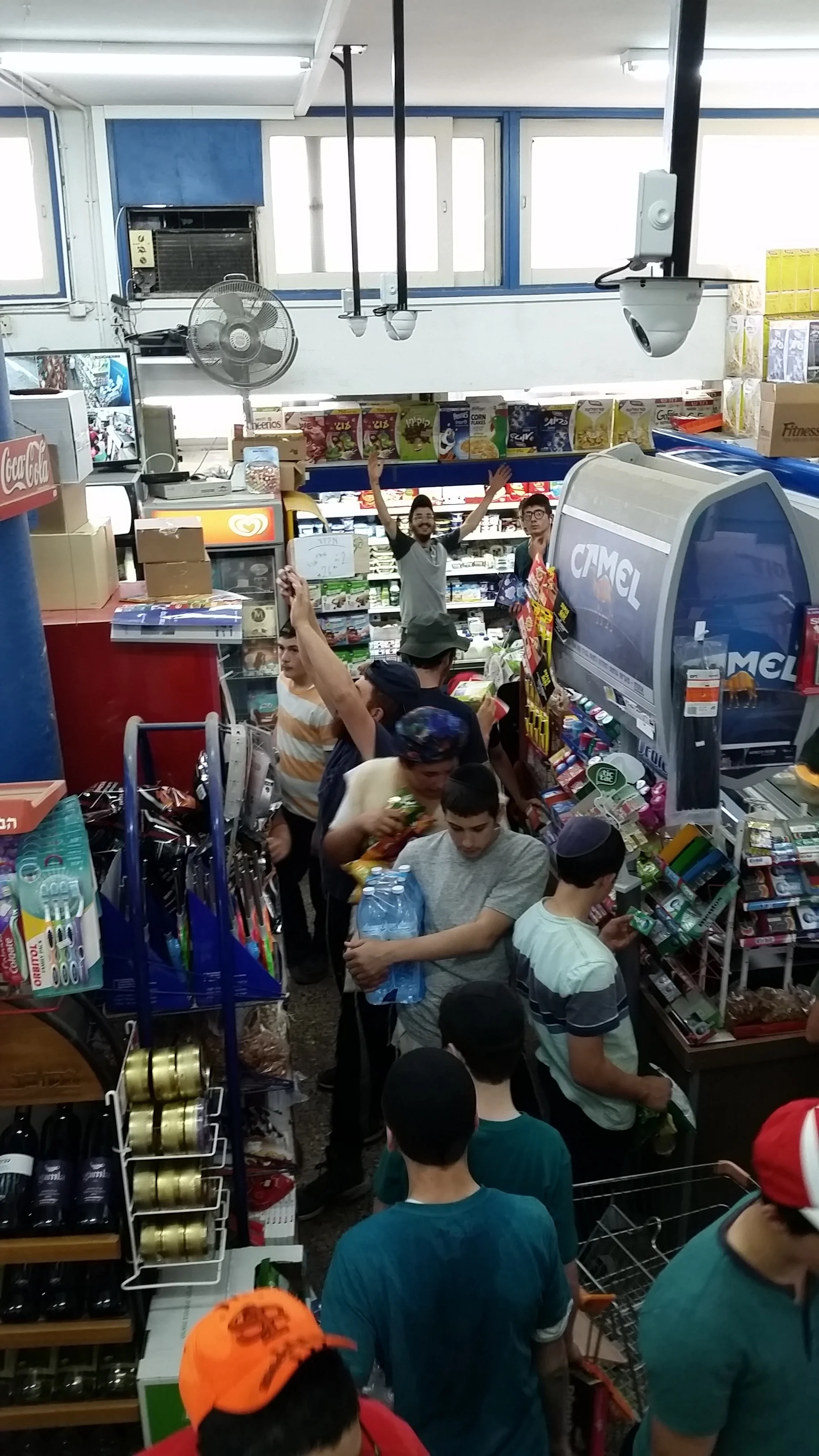 20170718_182707.jpg