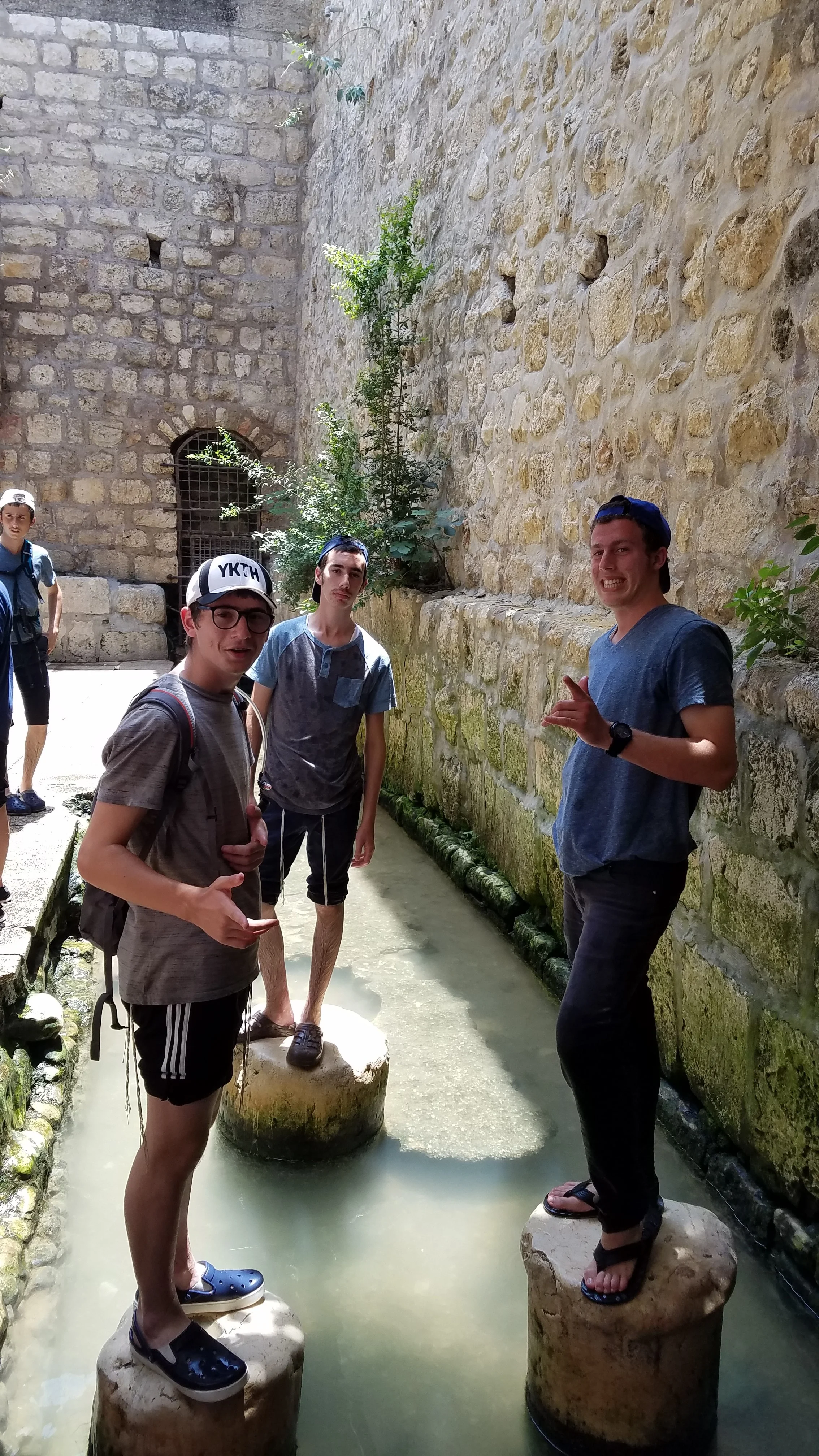 20170721_124452.jpg