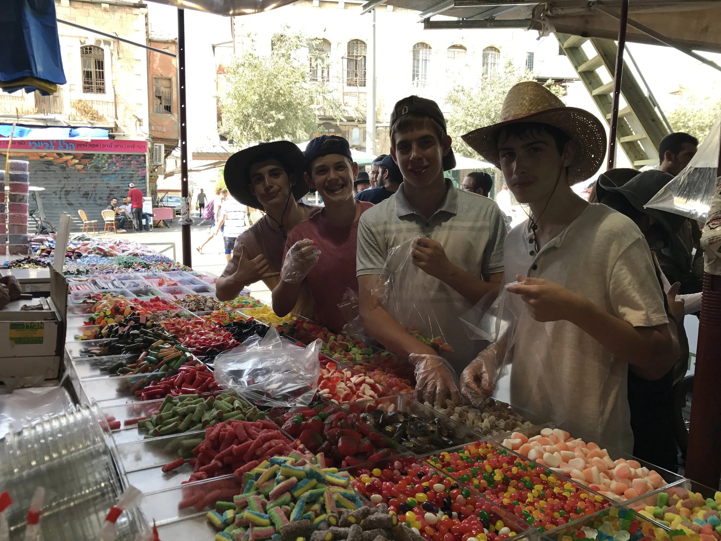 IMG_2482 (1).JPG