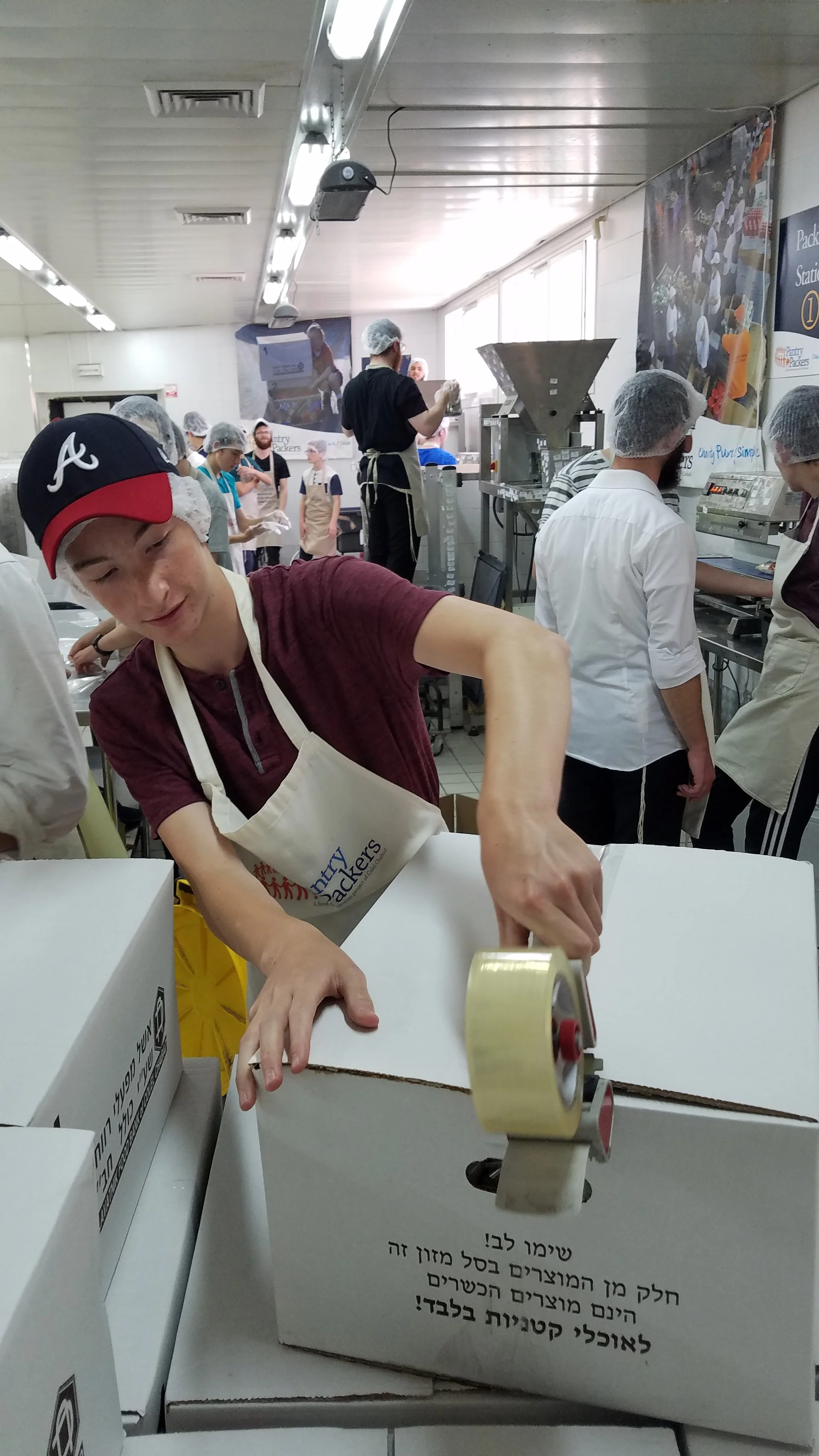 20170723_142017.jpg