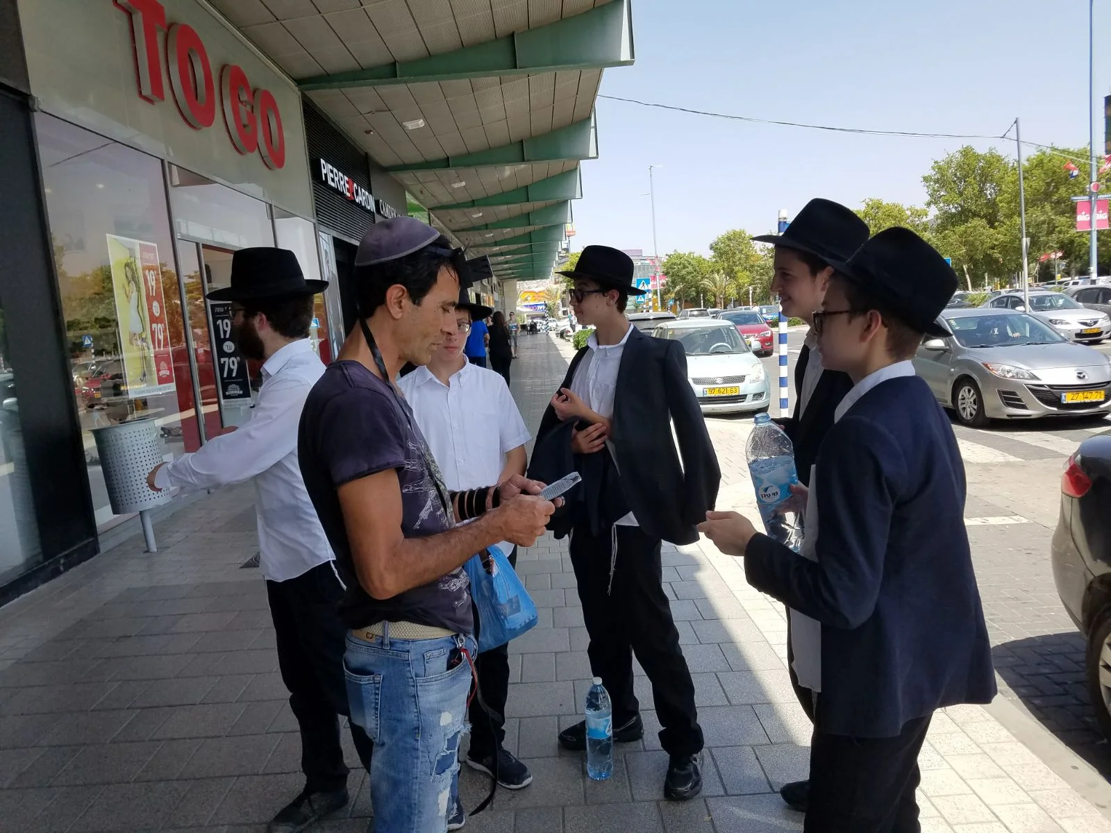 WhatsApp Image 2017-07-28 at 2.24.29 PM.jpeg