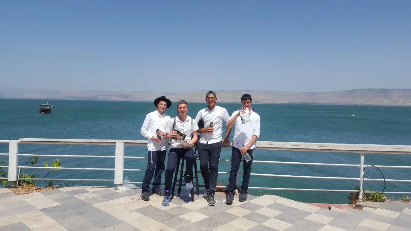 WhatsApp Image 2017-07-28 at 2.37.07 PM (1).jpeg