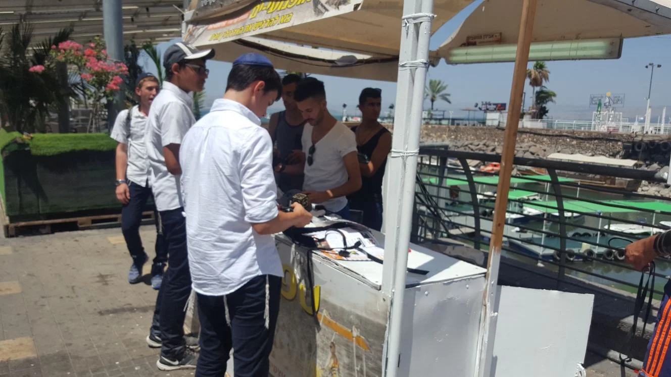 WhatsApp Image 2017-07-28 at 2.37.07 PM.jpeg