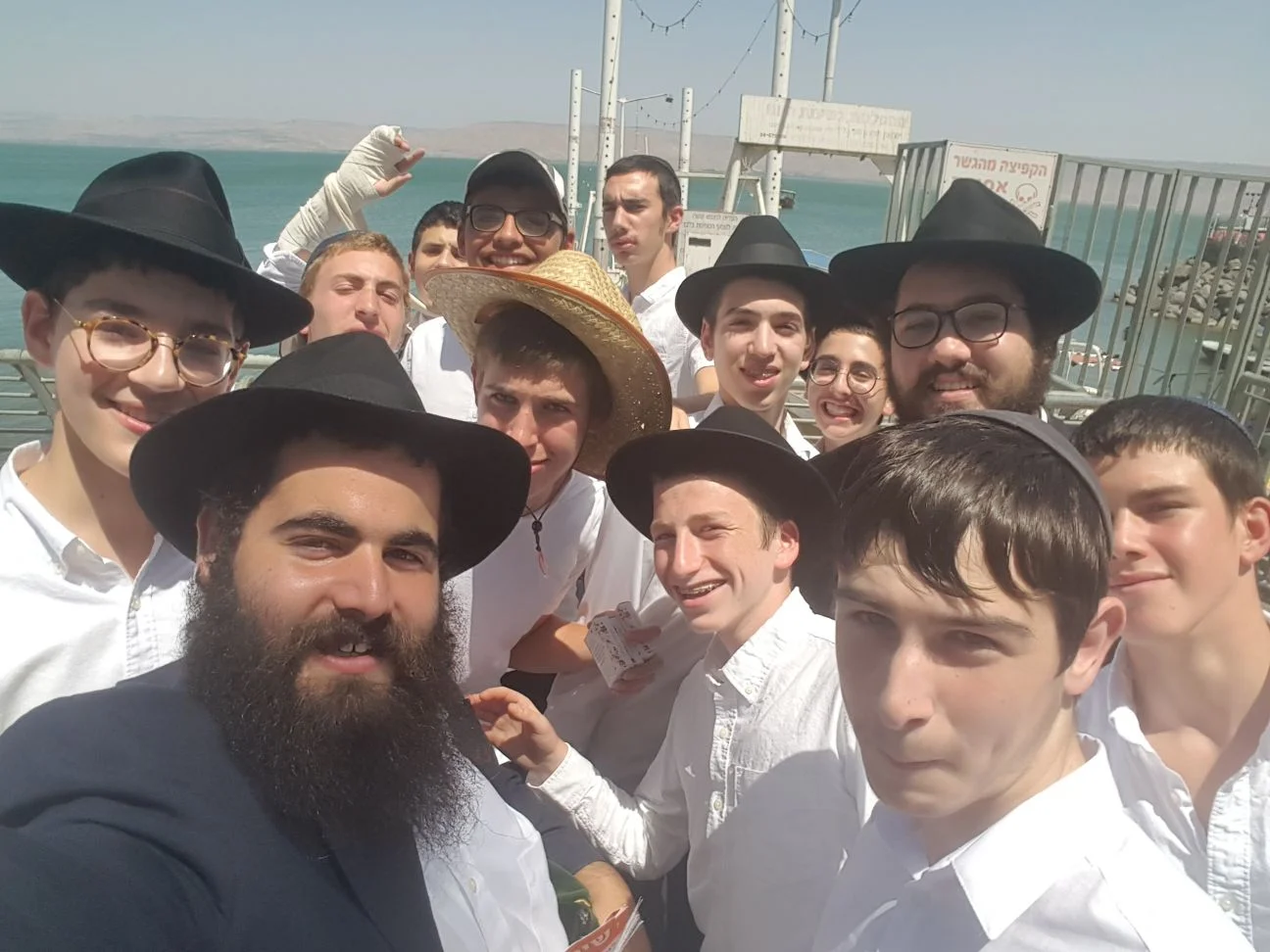 WhatsApp Image 2017-07-28 at 2.37.08 PM.jpeg