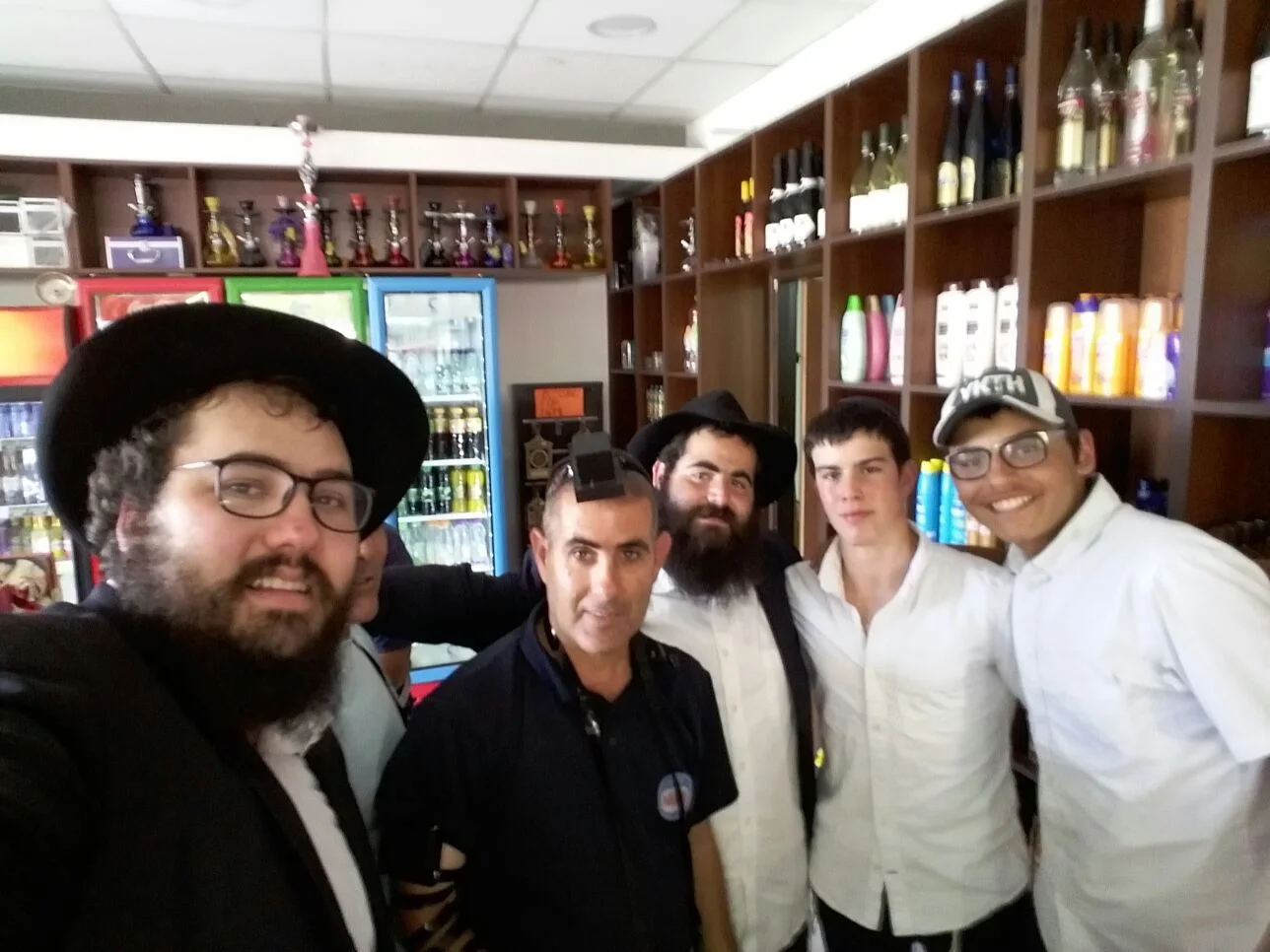 WhatsApp Image 2017-07-28 at 2.37.33 PM.jpeg